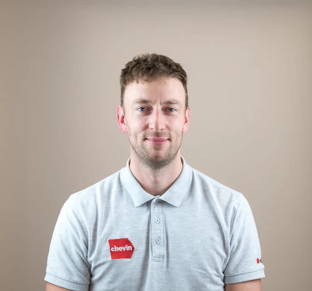 Richard Clark Scheduled to Present at Commercial Vehicle Show