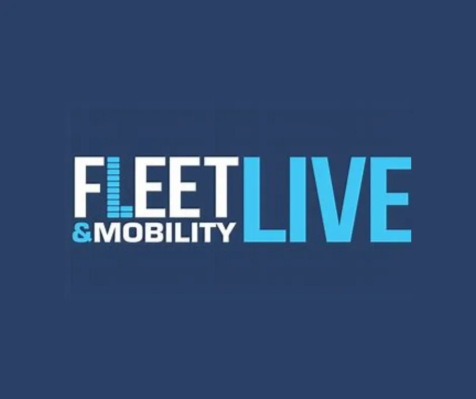 Fleet & Mobility Live 2023: Chevin Invitation to Attend