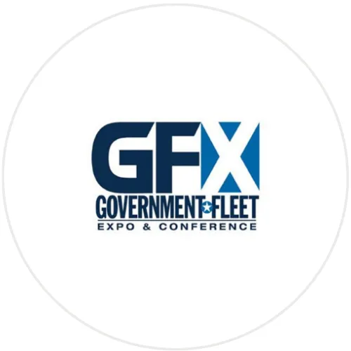 Government Fleet Expo 2024 to Take Place in Louisville
