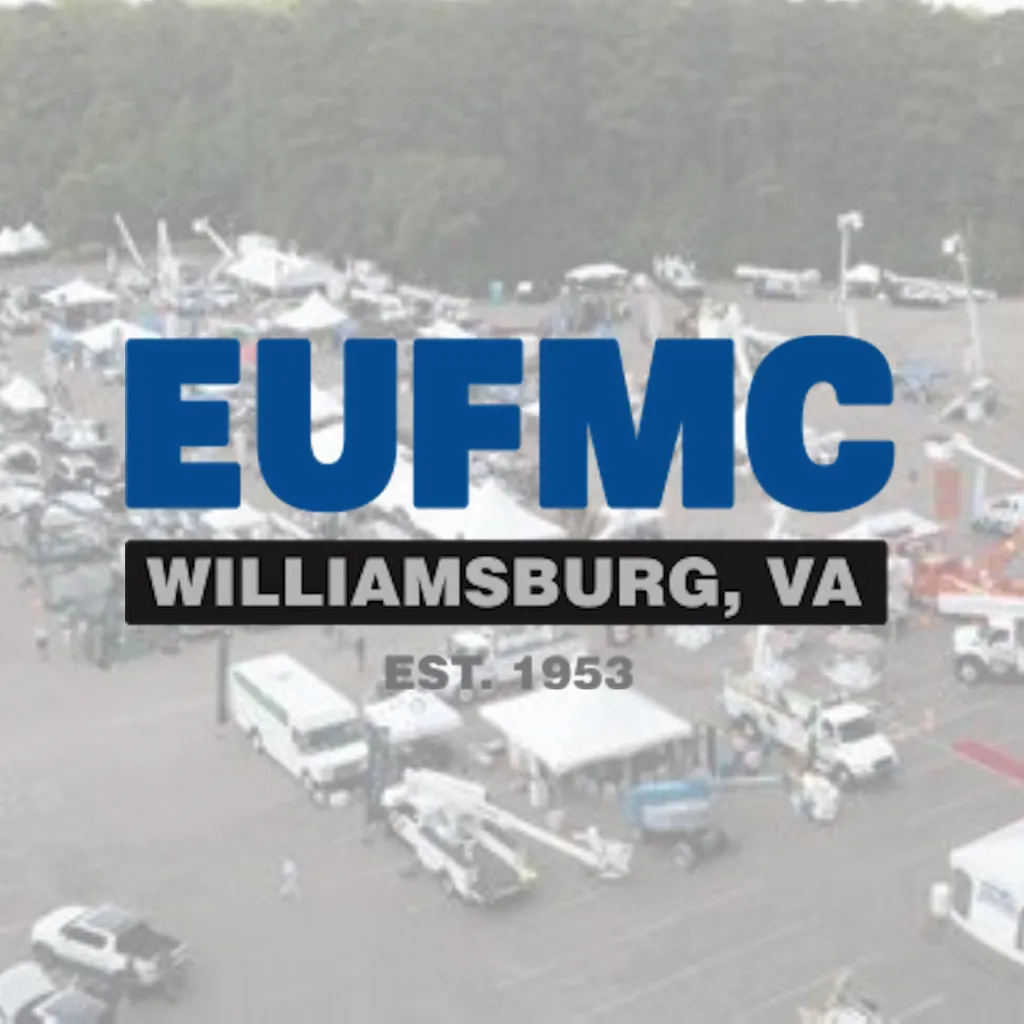 Electric Utility Fleet Managers Conference Scheduled for 2024