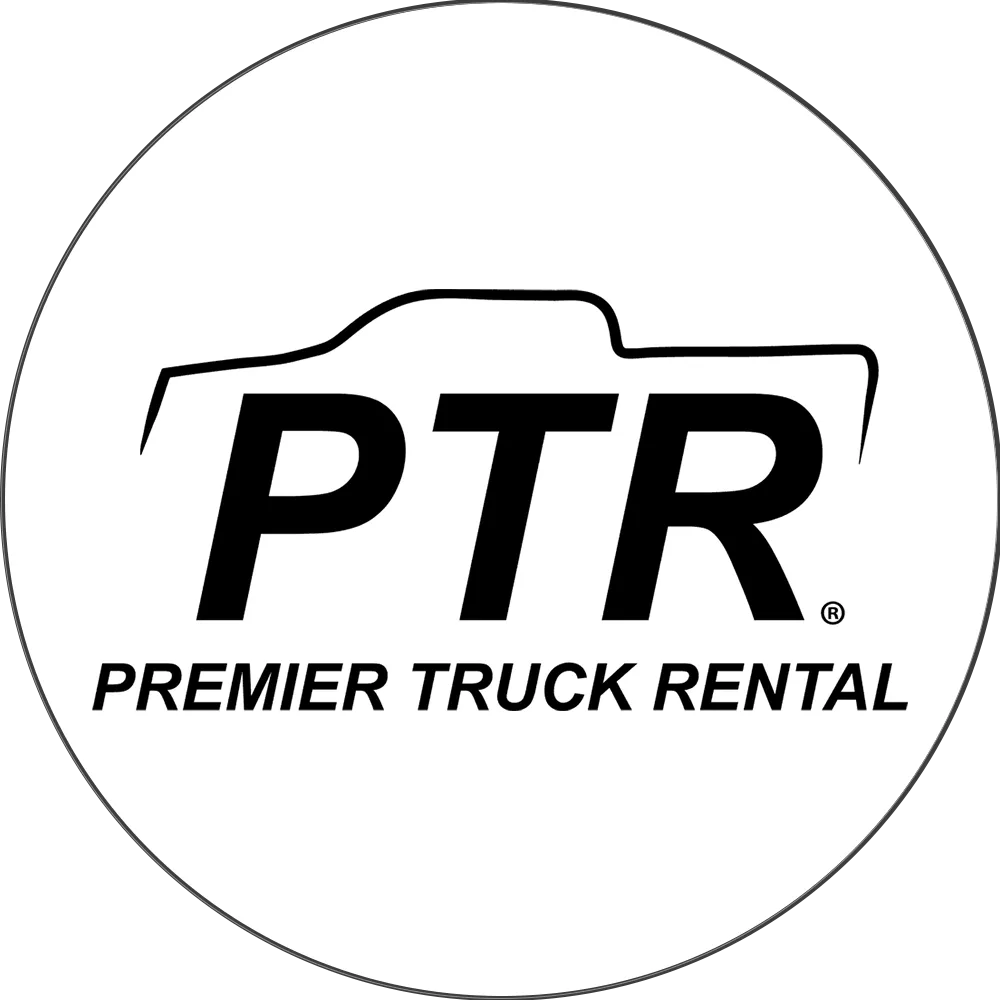 Premier Truck Rental to Present at Chevin Customer Conference