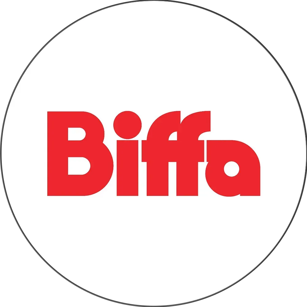 Biffa to speak at Chevin’s 2024 EU Customer Conference