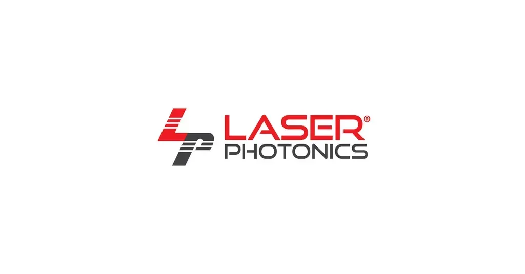 Laser Photonics Sells CTIR-3050 to Thermodyne Powder Coating