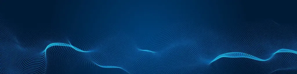 AROBS Acquires CoSo Subsidiaries in Netherlands and Belgium