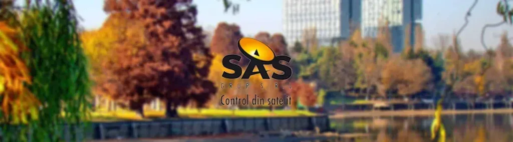 AROBS agrees acquisition of Romanian fleet-monitoring company SAS Grup