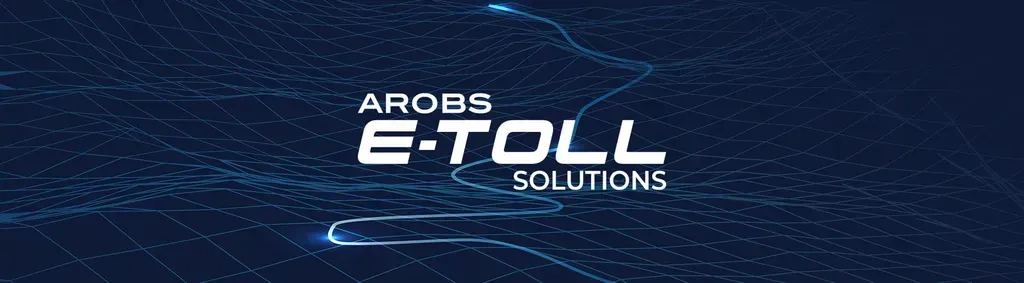 AROBS Introduces E-toll Solutions for Fleet Management