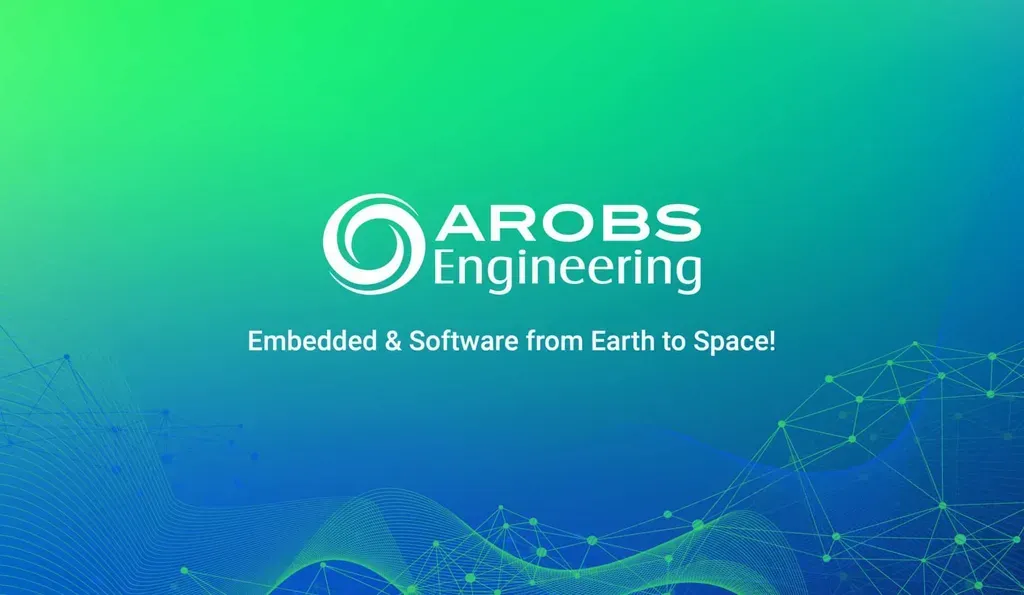 AROBS Engineering Launched Following Enea AB Acquisition