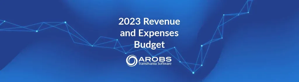 AROBS targets 2023 revenue growth and continued telematics expansion