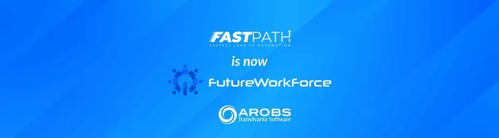 AROBS Expands Intelligent Automation Expertise Under FWF Brand