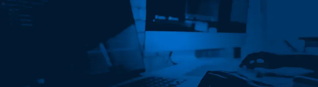 AROBS Joins Clutch.co to Enhance Client Testimonials