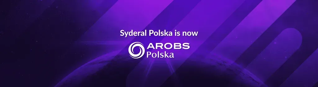 AROBS Transilvania Software Launches AROBS Polska In Poland