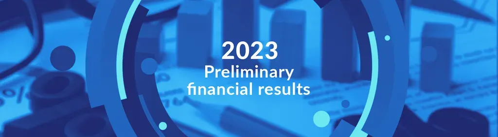 AROBS reports 43% turnover growth to 428 million lei in 2023