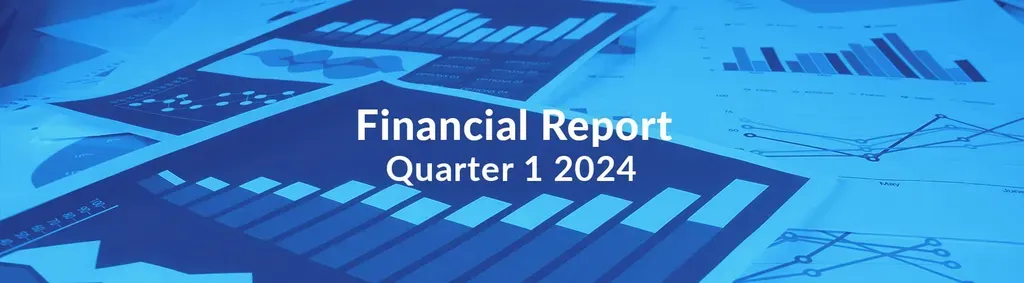 AROBS reports first-quarter turnover of 105 million lei