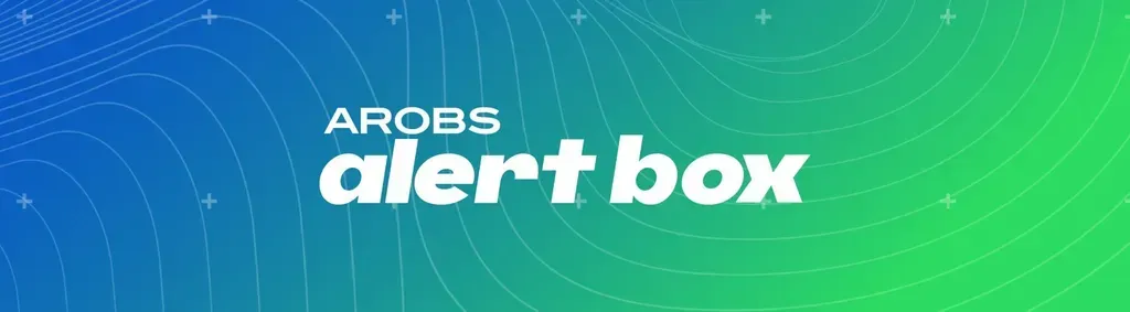 AROBS Engineering Develops Satellite Emergency Alert Box