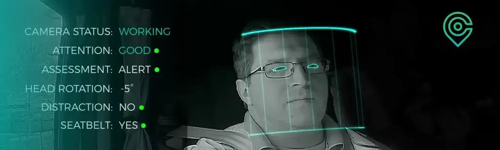 CameraMatics Unveils Advanced AI Collision Avoidance System
