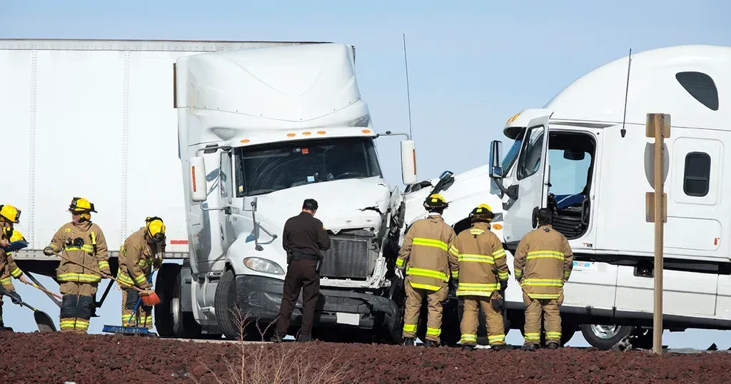 CameraMatics reports reduced speeding and harsh braking among fleet customers