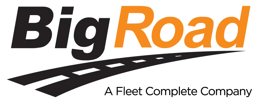 TransVac implements BigRoad and Fleet Complete fleet compliance solution