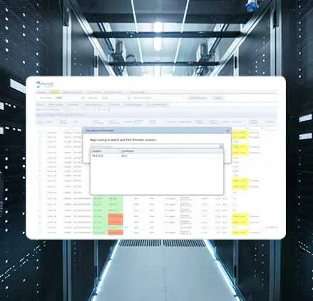 Enhanced Management Solutions for Digital Matter Devices