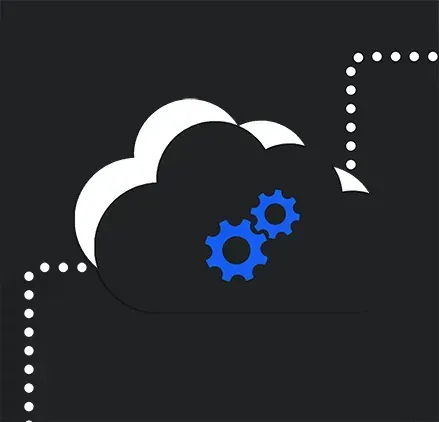 Cloud-Based Location Solutions for Asset Tracking