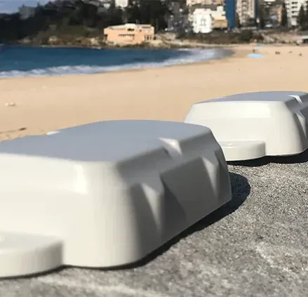 Website Cookie Policy Overview