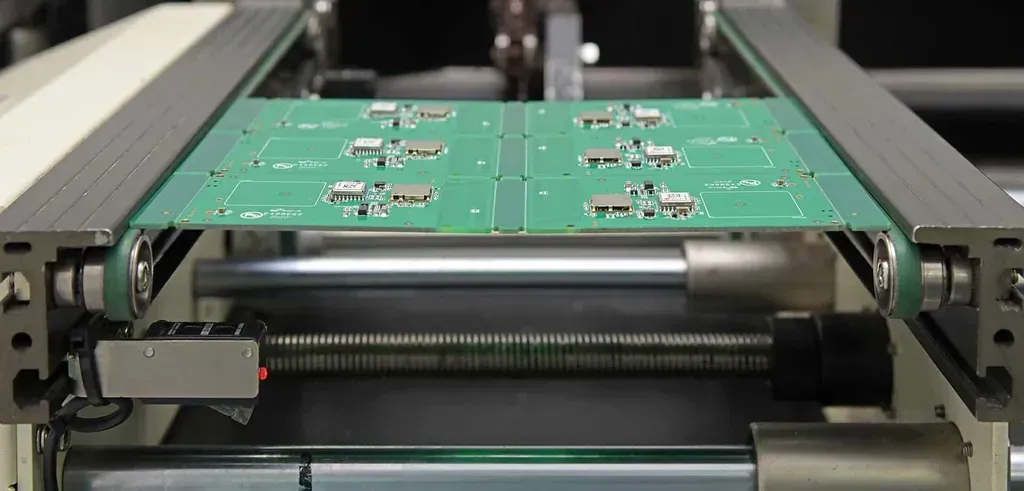 Digital Matter: Innovators in IoT Asset Tracking Devices