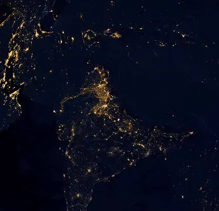 Launch of Advanced Cold Chain Temperature Monitoring Solutions