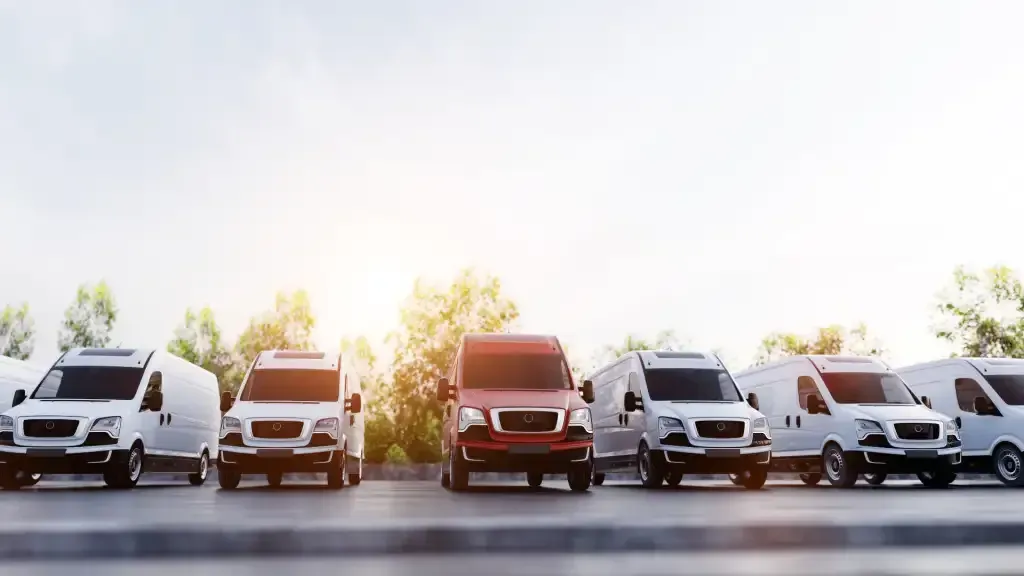 Digital Matter Launches G70 BLE and Dart3 BLE GPS Devices