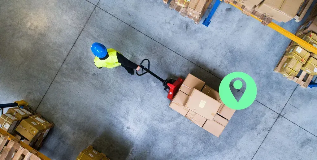 Digital Matter Expands Low-Cost IoT Asset Tracking Range