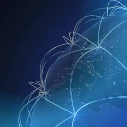 Digital Matter Expands Battery-Powered GPS Device Range