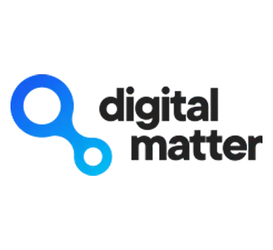 Digital Matter: GPS and IoT Tracking Solutions Overview