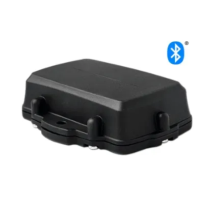 Digital Matter releases next-generation LTE-M and NB-IoT tracking devices