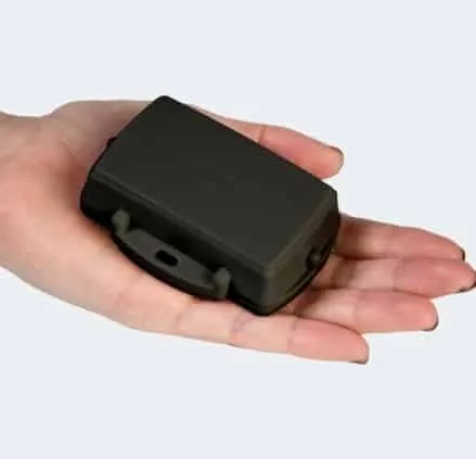 Digital Matter launches long-life LoRa Edge asset tracker