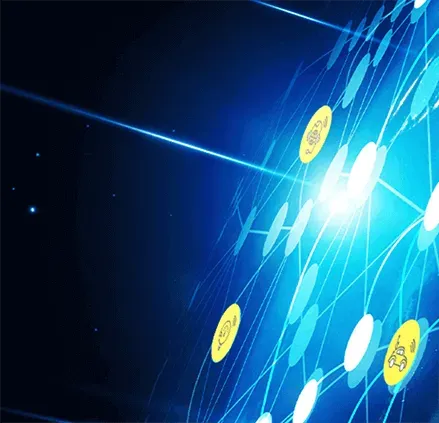 Oyster GPS Achieves LoRaWAN Certification