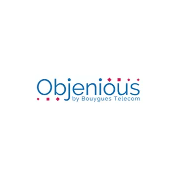 Digital Matter tracking tags certified on Objenious’s French LoRaWAN network