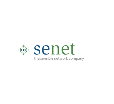 Senet and Digital Matter integrate LoRaWAN asset-tracking solutions