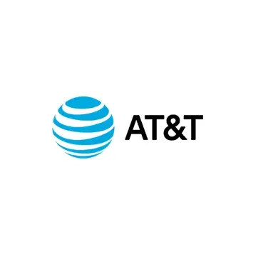 Oyster2 Achieves PTCRB Approval and AT&T Certification