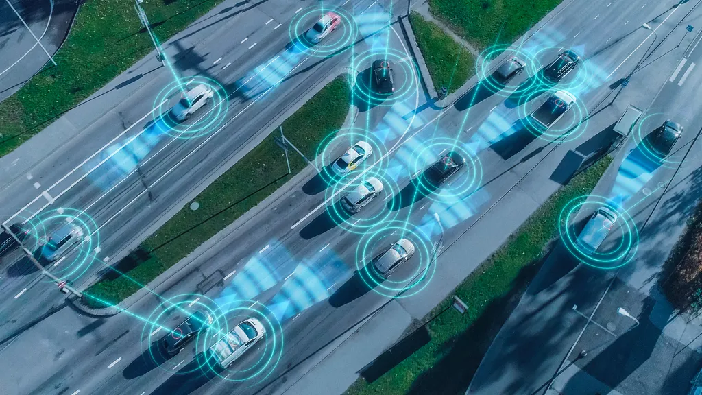 Digital Transformation Enhances Fleet Management Efficiency