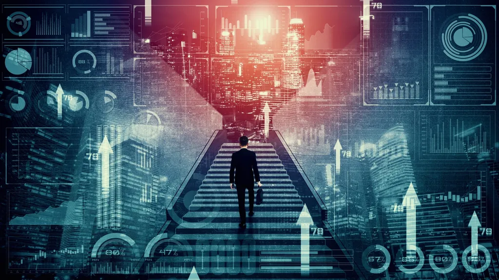 CTP Model Application in Insurance Sector