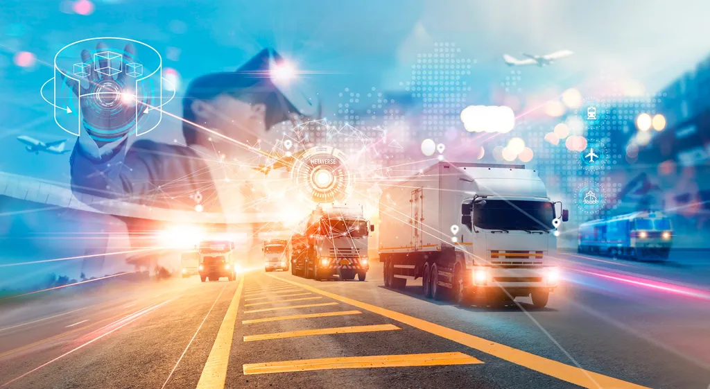Key Trends in Fleet Management for 2022