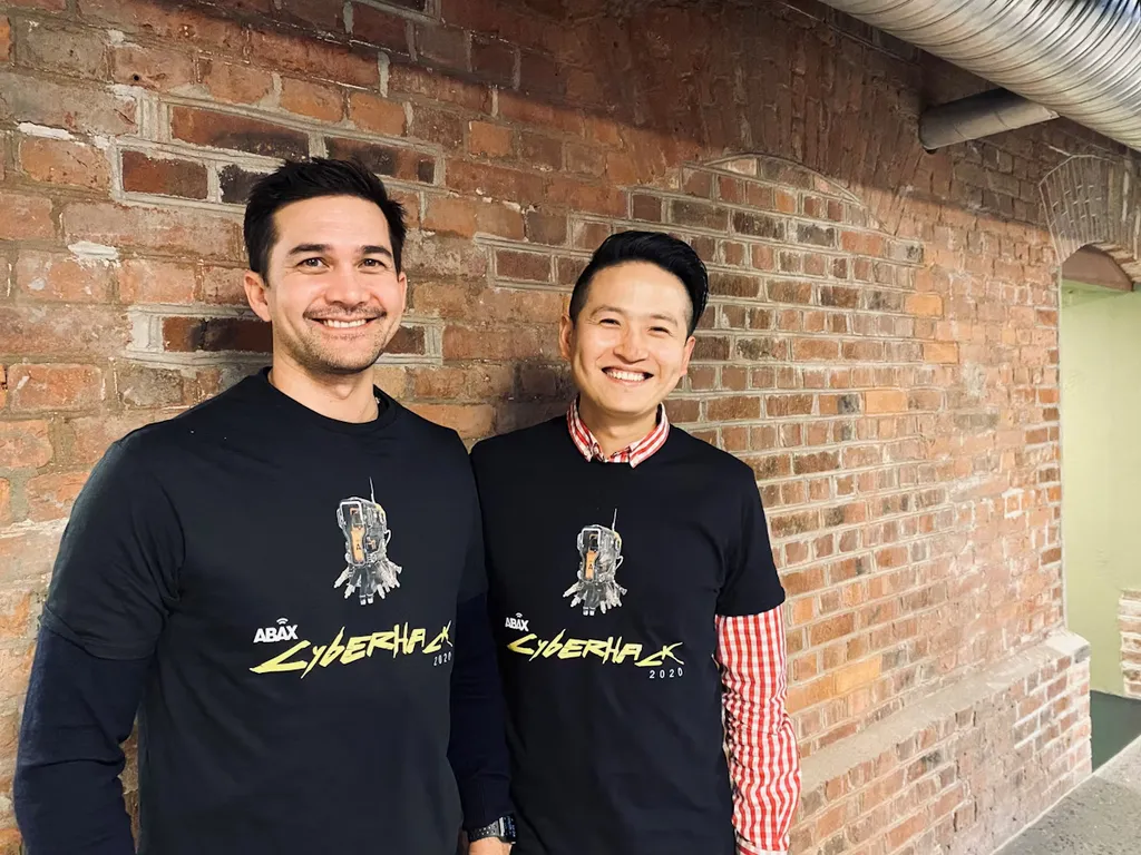 ABAX Hosts 24-Hour Hackathon for Innovative Solutions