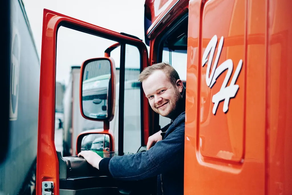 ABAX Partners with Linkway for Enhanced Telematics Integration