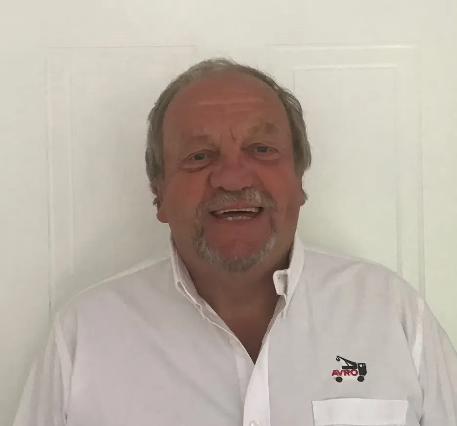 ABAX and AVRO Partner to Support UK Recovery Sector