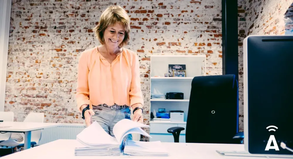 ABAX Enhances Procurement Policy to Boost Sustainability