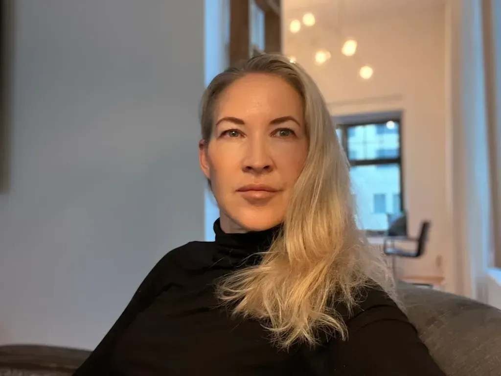 Emma Dyga Appointed CEO of ABAX Effective 1 October