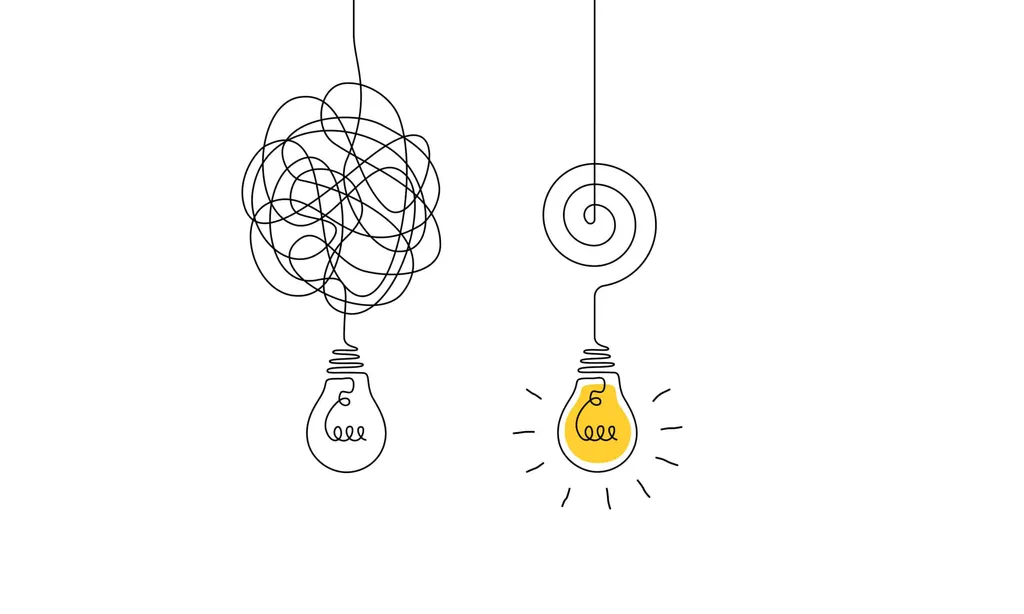 Managing Challenges in Mobile Workforce Operations