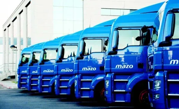 Grupo Mazo Enhances Operations with Astrata Technology