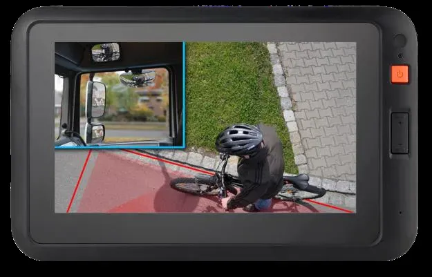 Nijman/Zeetank Enhances Cargo Security with Astrata Solution