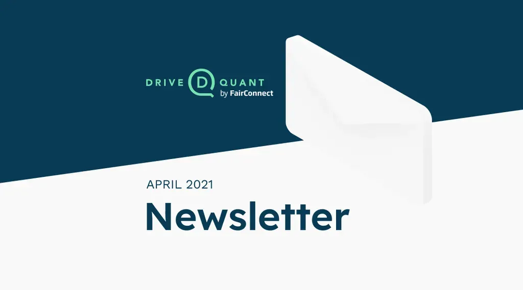 DriveQuant adds phone-call detection to distracted-driving score