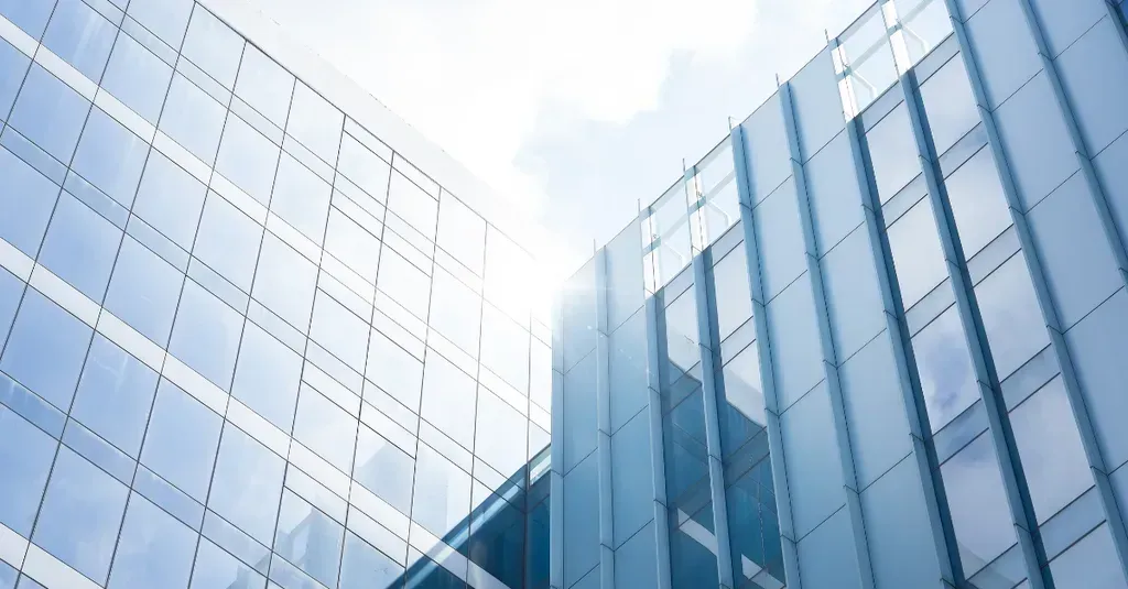 SCOR and DriveQuant Form Strategic Business Alliance