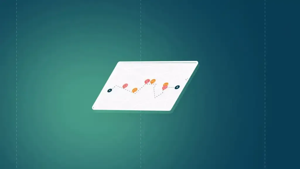 Understanding Automatic Trip Detection in Smartphone Telematics